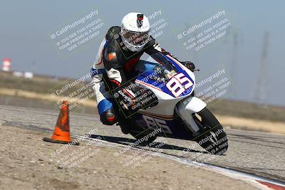 media/Mar-24-2025-2WTD (Mon) [[55b4b08488]]/A Group/2pm (Cotton Corners)/